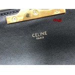 2023年4月原版復刻新作入荷 CELINE バッグ dingji工場20/10/4