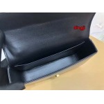 2023年4月原版復刻新作入荷 CELINE バッグ dingji工場21 X 13 X 5