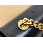 2023年4月原版復刻新作入荷 CELINE バッグ dingji工場21 X 13 X 5