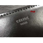 2023年4月原版復刻新作入荷 CELINE バッグ dingji工場21 X 13 X 5