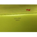 2023年4月原版復刻新作入荷 CELINE バッグ dingji工場21 X 13 X 5