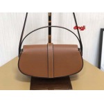 2023年4月原版復刻新作入荷 CELINE バッグ dingji工場18 X 8 X 5cm