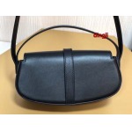 2023年4月原版復刻新作入荷 CELINE バッグ dingji工場18 X 8 X 5cm