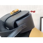 2023年4月原版復刻新作入荷 CELINE バッグ dingji工場18 X 8 X 5cm