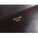 2023年4月原版復刻新作入荷 CELINE バッグ dingji工場20.5 X 10.5 X 4