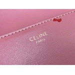 2023年4月原版復刻新作入荷 CELINE バッグ dingji工場20.5 X 10.5 X 4