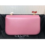 2023年4月原版復刻新作入荷 CELINE バッグ dingji工場20.5 X 10.5 X 4