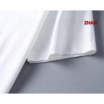 2023年4月27日春夏新作入荷  ディオール上下セット zhan工場