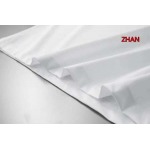 2023年4月27日春夏新作入荷  ディオール上下セット zhan工場