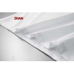 2023年4月27日春夏新作入荷 フェンディ 上下セット zhan工場