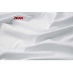 2023年4月27日春夏新作入荷 フェンディ 上下セット zhan工場