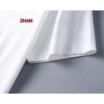 2023年4月27日春夏新作入荷 フェンディ 上下セット zhan工場