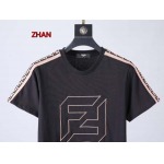 2023年4月27日春夏新作入荷 フェンディ上下セット zhan工場