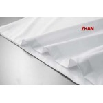 2023年4月27日春夏新作入荷 フェンディ上下セット zhan工場