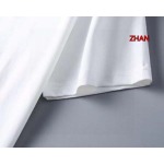 2023年4月27日春夏新作入荷 フェンディ上下セット zhan工場