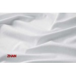 2023年4月27日春夏新作入荷  ディオール上下セット zhan工場