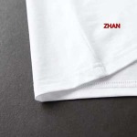 2023年4月27日春夏新作入荷  ディオール上下セット zhan工場