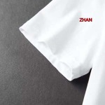 2023年4月27日春夏新作入荷  ディオール上下セット zhan工場