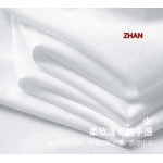 2023年4月27日春夏新作入荷 ディオール上下セット zhan工場