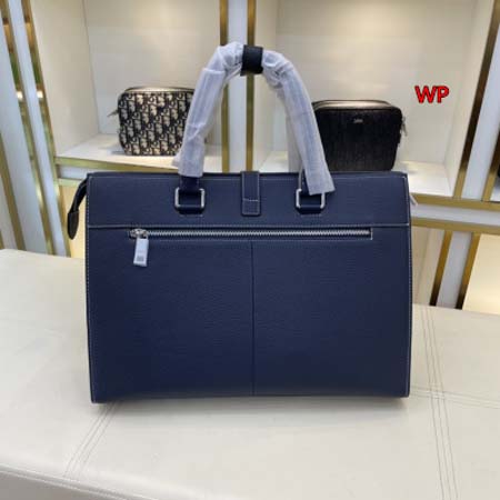 高品質新作入荷 エルメスメンズのバッグ wp工場 size:38*29*7Cm