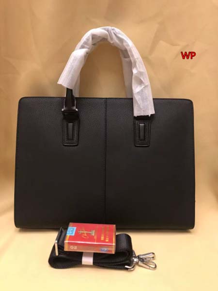 高品質新作入荷 エルメスメンズのバッグ wp工場 size:39-30-8