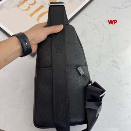 高品質新作入荷 グッチ メンズのバッグ wp工場 size:30-18-7cm