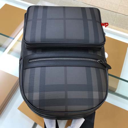 高品質新作入荷 バーバリーメンズのバッグ wp工場 size::29*15*38