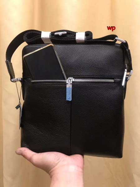 高品質新作入荷 グッチ メンズのバッグ wp工場 size:27*24*6