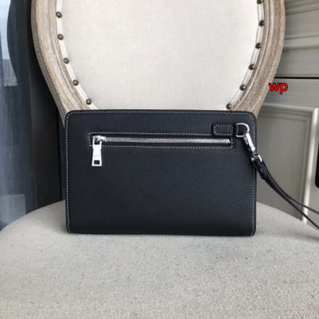 高品質新作入荷エルメスメンズのバッグ wp工場 size:25.5-17-5
