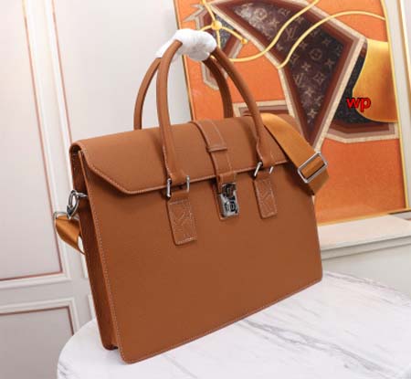 高品質新作入荷エルメスメンズのバッグ wp工場 size:39*29*8