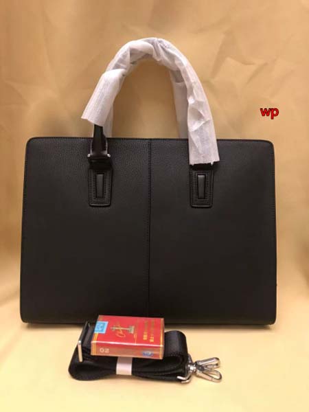 高品質新作入荷エルメスメンズのバッグ wp工場 size:29-39-5