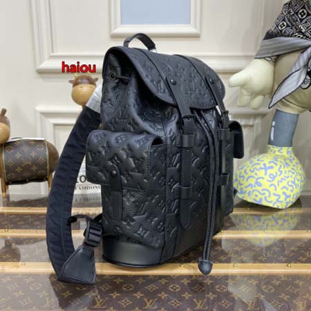 2023年5月30日原版復刻新作入荷 ルイヴィトン M20899バッグ haiou工場size: 32 x 39 x 12