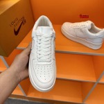 2023年5月9日夏季新作入荷ルイヴィトンx OFF-WHITE x Nikeメンズ 運動靴  fuzu工場 38-45