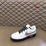 2023年5月9日夏季新作入荷ルイヴィトンx OFF-WHITE x Nikeメンズ 運動靴  fuzu工場 38-45