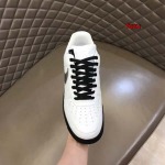 2023年5月9日夏季新作入荷ルイヴィトンx OFF-WHITE x Nikeメンズ 運動靴  fuzu工場 38-45