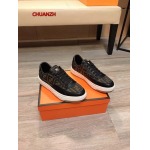 2023年5月10日新作入荷  フェンディメンズ 運動靴 chuanzh場 38-44