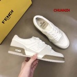 2023年5月11日新作入荷 FENDI メンズ 運動靴 chuanzh工場 38-45