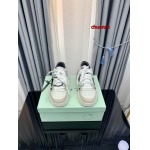 2023年5月12日新作入荷OFF-WHITE 運動靴chuanzh工場35-46