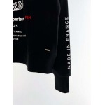2023年5月16日夏季新作入荷高品質 AMIRI スウェット FEN工場