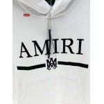 2023年5月16日新作入荷高品質 AMIRI スウェットFEN工場