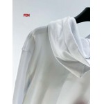 2023年5月16日新作入荷高品質 AMIRI スウェットFEN工場