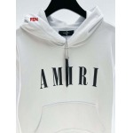 2023年5月16日新作入荷高品質 AMIRI スウェットFEN工場