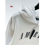 2023年5月16日新作入荷高品質 AMIRI スウェットFEN工場