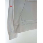 2023年5月16日新作入荷高品質 AMIRI スウェットFEN工場