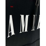 2023年5月16日新作入荷高品質 AMIRI スウェットFEN工場