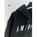 2023年5月16日新作入荷高品質 AMIRI スウェットFEN工場