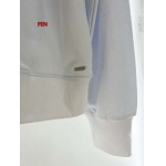 2023年5月16日新作入荷高品質 AMIRI スウェットFEN工場