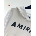 2023年5月16日新作入荷高品質 AMIRI スウェットFEN工場