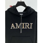 2023年5月16日新作入荷高品質 AMIRI スウェットFEN工場