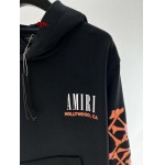 2023年5月16日新作入荷高品質 AMIRI スウェットFEN工場